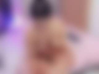 sofiaaroberts1's Live Sex Cam Show