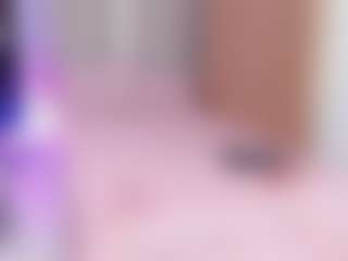 sofiaaroberts1's Live Sex Cam Show
