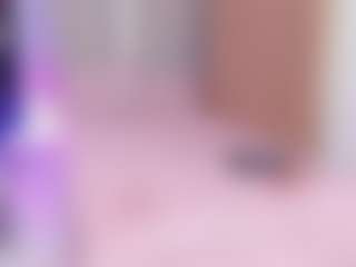 sofiaaroberts1's Live Sex Cam Show