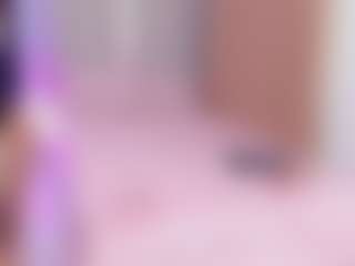 sofiaaroberts1's Live Sex Cam Show