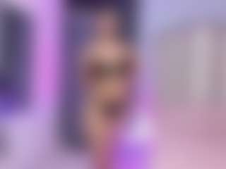 Live cam show with sofiaaroberts1 - Brown Hair on MyBangCams