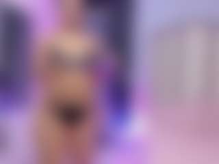 Live cam show with sofiaaroberts1 - Public Latina on UwU Esports | colombia