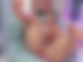 Live cam show with sofiaaroberts1 - Spank on ObeyMaria