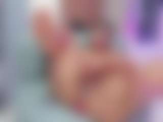 Live cam show with sofiaaroberts1 - Dildo on numayanayam.club