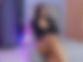 Live cam show with sofiaaroberts1 - Curvy Middle Aged on camgirlchat.live