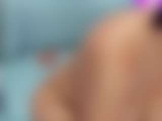 Live cam show with sofiaaroberts1 - Latina MILF on Camsoda | colombia