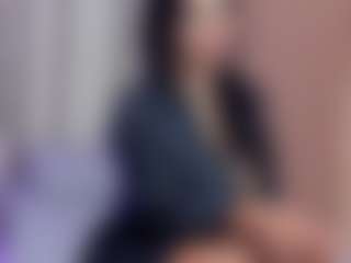 Live cam show with sofiaaroberts1 - Moaning on Camsoda