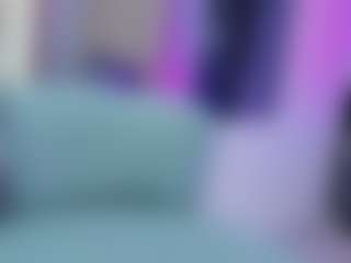 Live cam show with sofiaaroberts1 - Middle Aged on Dolls Live