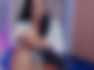 Live cam show with sofiaaroberts1 - Cowgirl on xxxlivecams.org