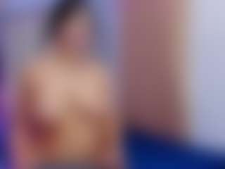 Live cam show with sofiaaroberts1 - BBW Middle Aged on Dolls Live