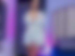Live cam show with sofiaaroberts1 - BBW on Fling VIP Chat