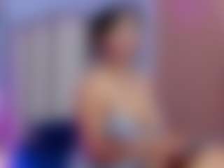 Live cam show with sofiaaroberts1 - Brown Hair on parknlotfishbdy