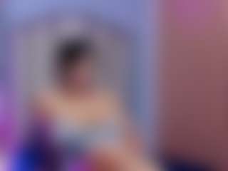 sofiaaroberts1's Live Sex Cam Show