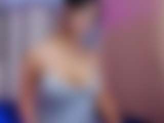 Live cam show with sofiaaroberts1 - Big Tits on Taboo Cams XXX