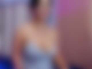 Live cam show with sofiaaroberts1 - Young Adult on iamadamtest123.com