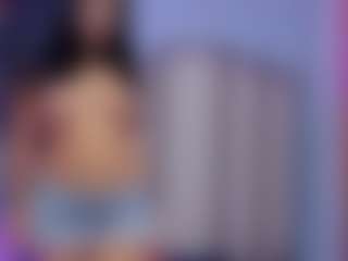 sofiaaroberts1's Live Sex Cam Show