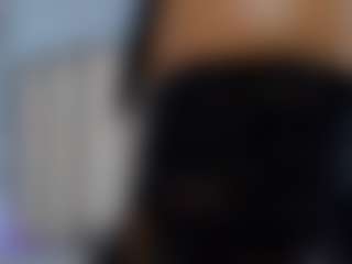 sofiaaroberts1's Live Sex Cam Show