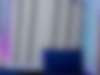sofiaaroberts1's Live Sex Cam Show