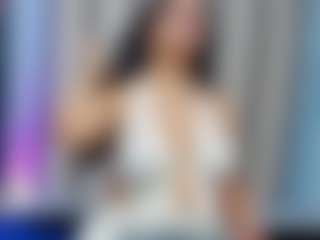 sofiaaroberts1's Live Sex Cam Show