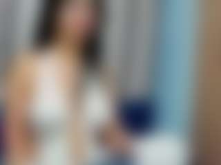 sofiaaroberts1's Live Sex Cam Show