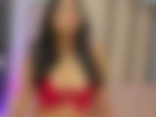 sofiaaroberts1's Live Sex Cam Show