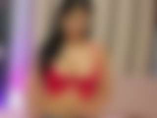 sofiaaroberts1 MILF webcam performer live streaming