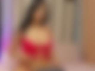 sofiaaroberts1's Live Sex Cam Show