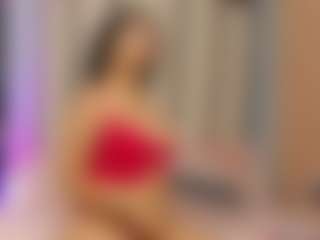sofiaaroberts1's Live Sex Cam Show