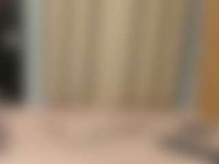 Live cam show with sofiaaroberts1 - Anal Latina on CamClone | colombia
