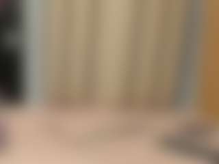 Live cam show with sofiaaroberts1 - Big Tits on Camsoda