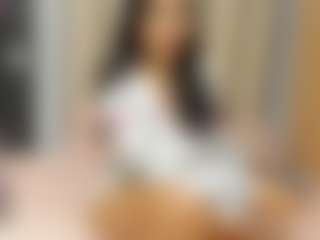 sofiaaroberts1's Live Sex Cam Show
