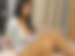 sofiaaroberts1's Live Sex Cam Show