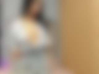 sofiaaroberts1's Live Sex Cam Show