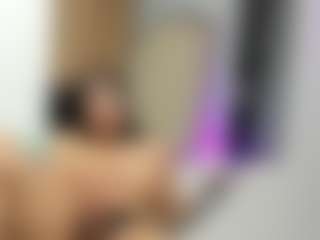 sofiaaroberts1's Live Sex Cam Show