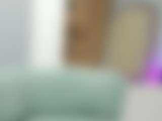 sofiaaroberts1's Live Sex Cam Show