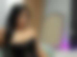 sofiaaroberts1's Live Sex Cam Show