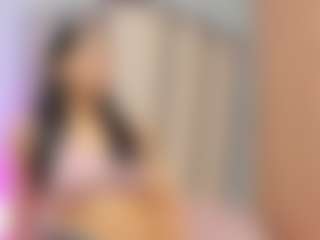 sofiaaroberts1's Live Sex Cam Show
