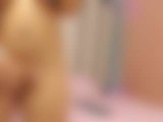 sofiaaroberts1's Live Sex Cam Show