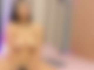 sofiaaroberts1's Live Sex Cam Show