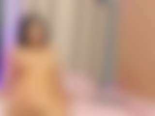 sofiaaroberts1's Live Sex Cam Show