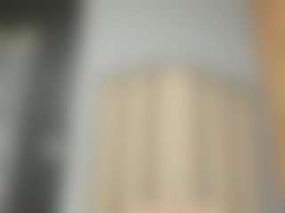 sofiaaroberts1's Live Sex Cam Show