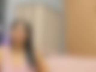 sofiaaroberts1 MILF webcam performer live streaming