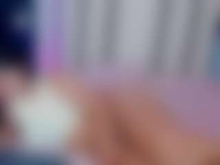sofiaaroberts1's Live Sex Cam Show