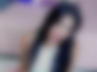 sofiaaroberts1's Live Sex Cam Show