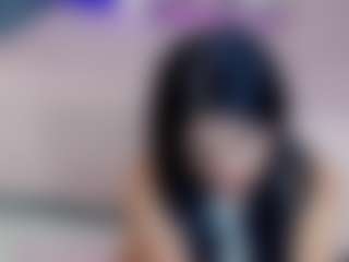 sofiaaroberts1's Live Sex Cam Show