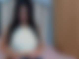 sofiaaroberts1's Live Sex Cam Show