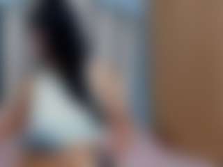 sofiaaroberts1's Live Sex Cam Show