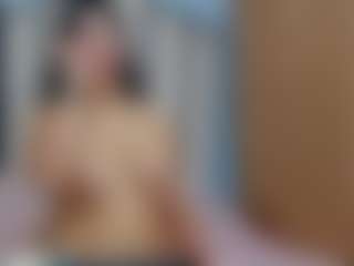 Live cam show with sofiaaroberts1 - Anal Toys on CamClone