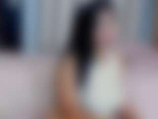 Live cam show with sofiaaroberts1 - Brown Eyes MILF on madthumbs