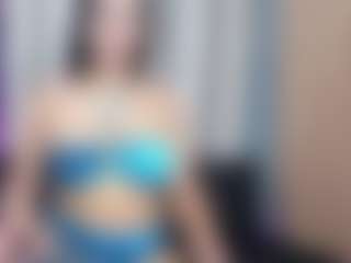Live cam show with sofiaaroberts1 - Anal MILF on Camsoda